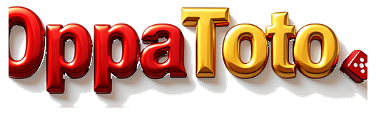 oppatoto heylink