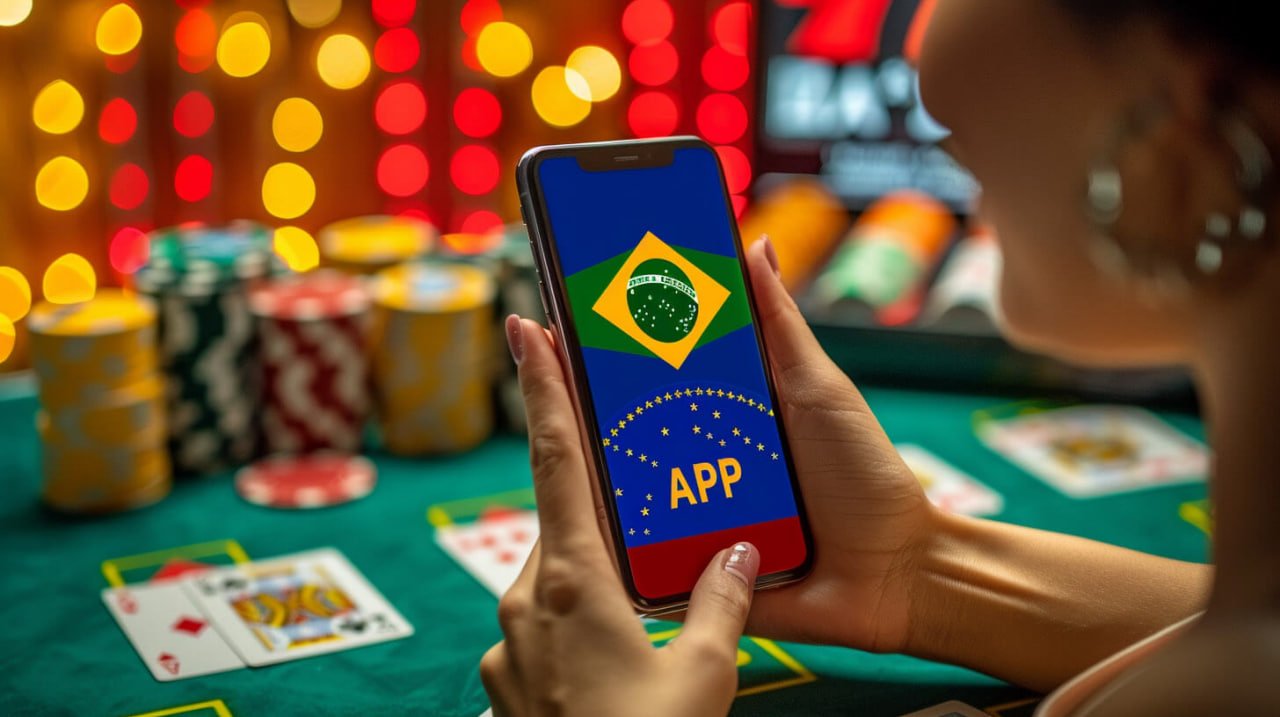 oppatoto heylink App 