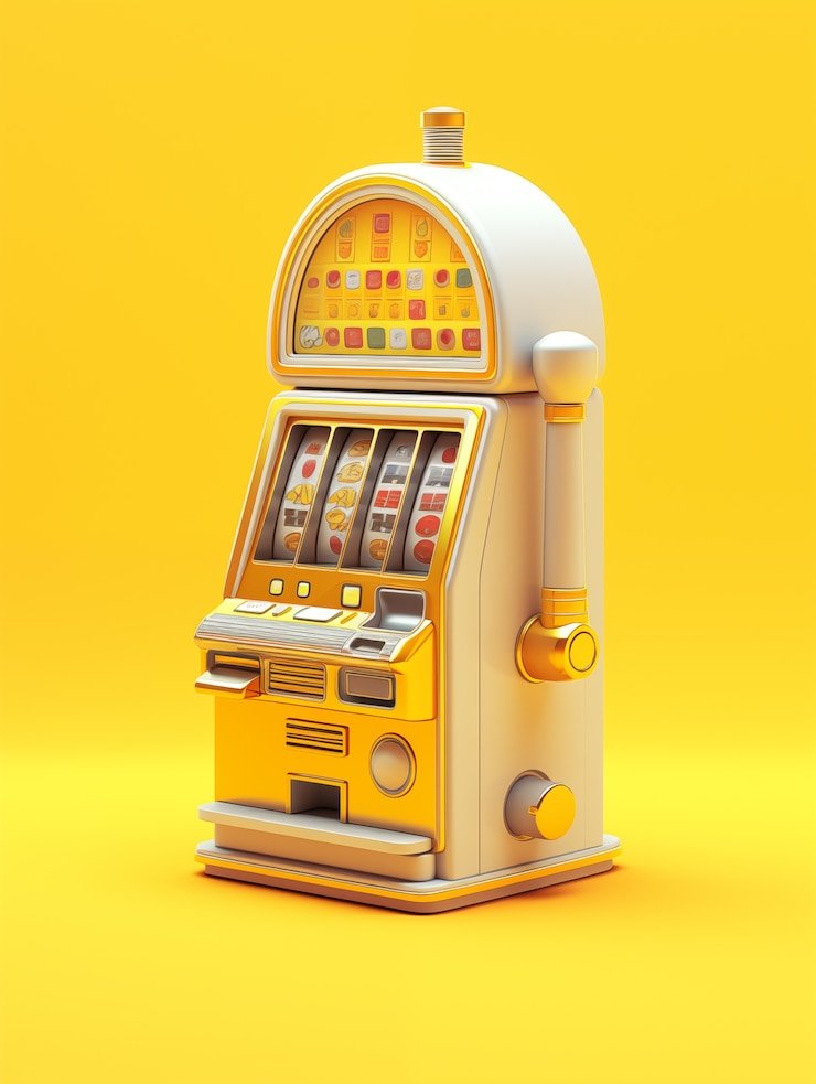 Live dealer streaming Captain's Bounty game at oppatoto heylink studio