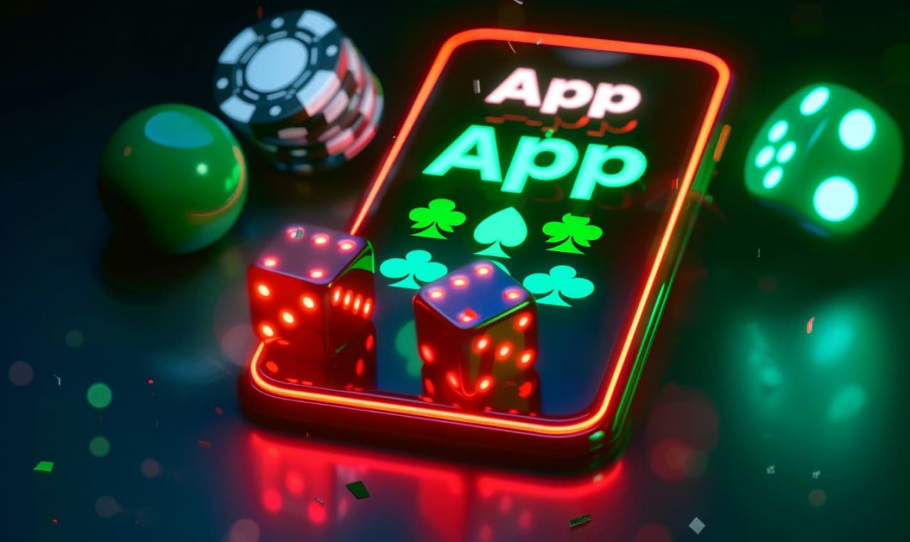 Togel 2D Game 