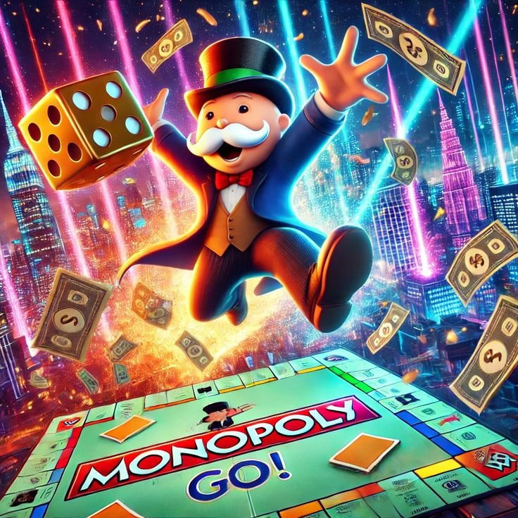 oppatoto heylink featured game showcase