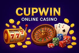 Live Casino table interface on oppatoto heylink showing dealer stream, betting controls, and chat